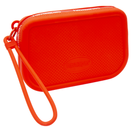 Mini Bag Havaianas Logo II