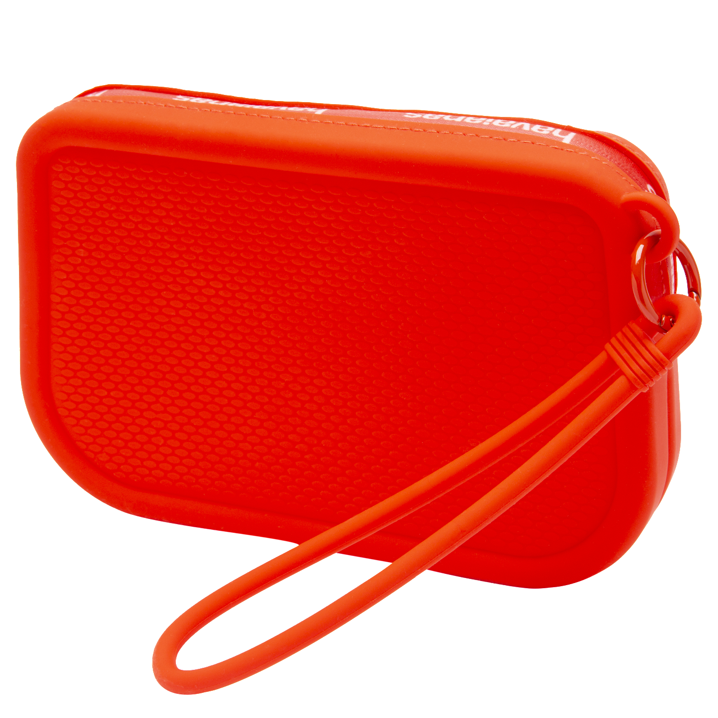 Mini Bag Havaianas Logo II