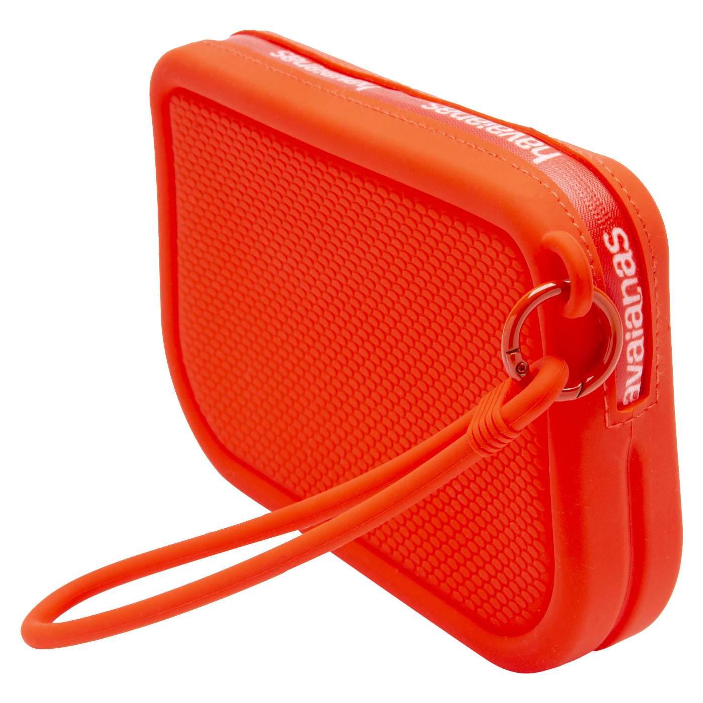 Mini Bag Havaianas Logo II