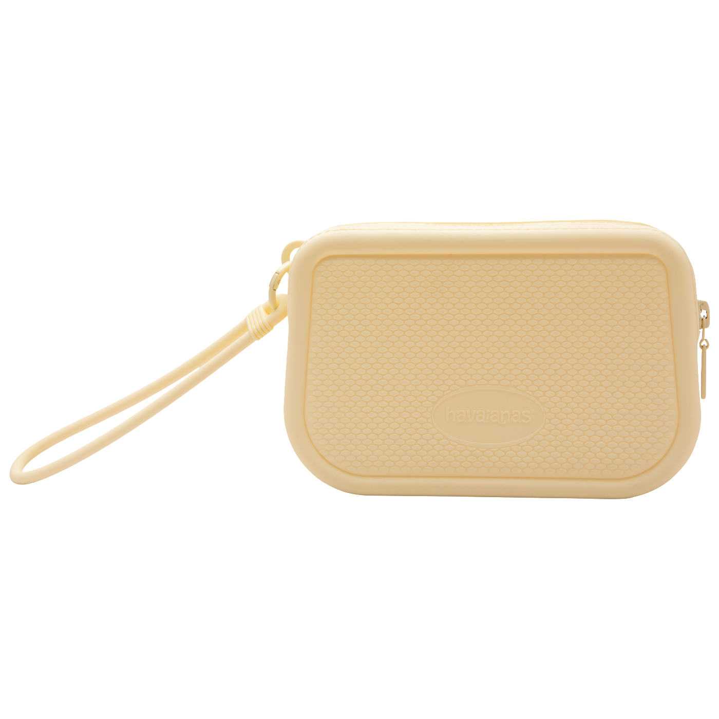 Mini Bag Havaianas Logo II