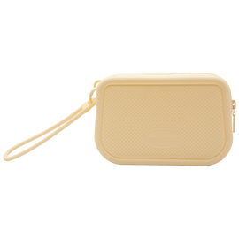 Mini Bag Havaianas Logo II