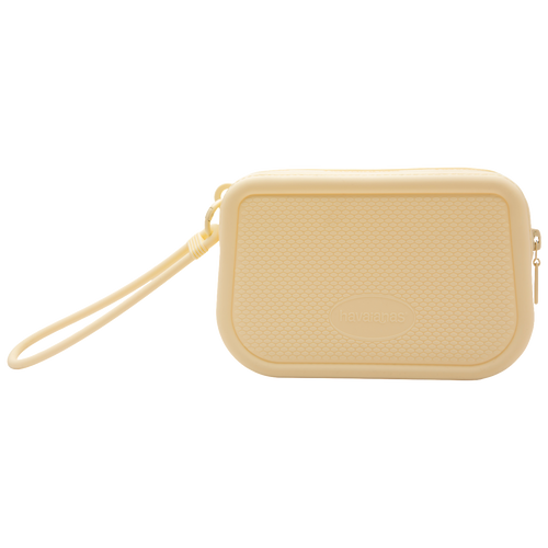 Mini Bag Havaianas Logo II