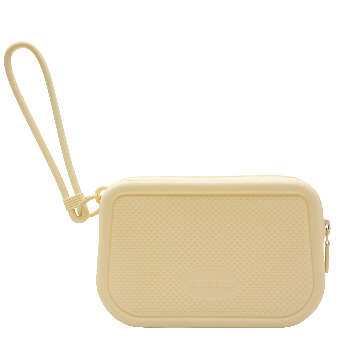 Mini Bag Havaianas Logo II