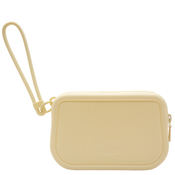 Mini Bag Havaianas Logo II