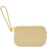 Buttercream