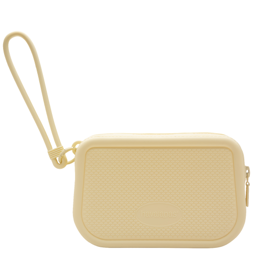 Mini Bag Havaianas Logo II