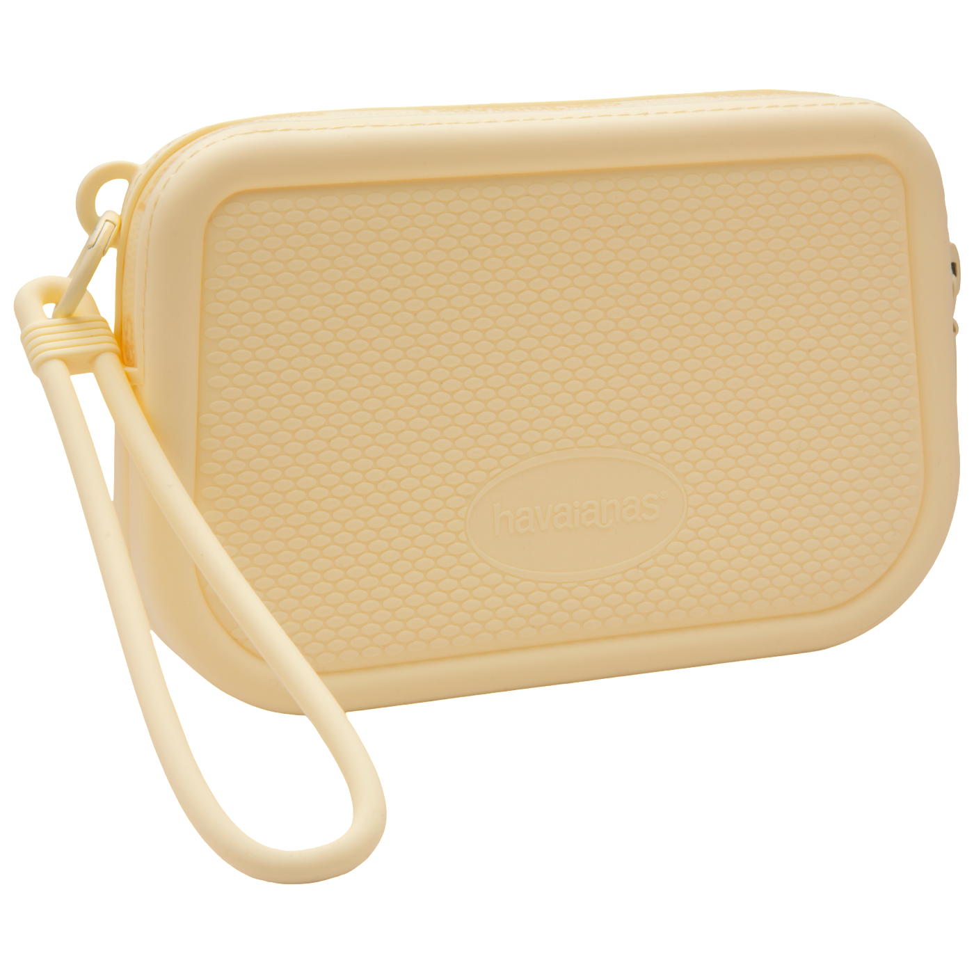 Mini Bag Havaianas Logo II