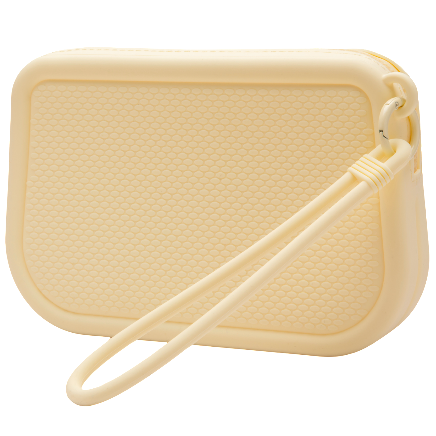 Mini Bag Havaianas Logo II