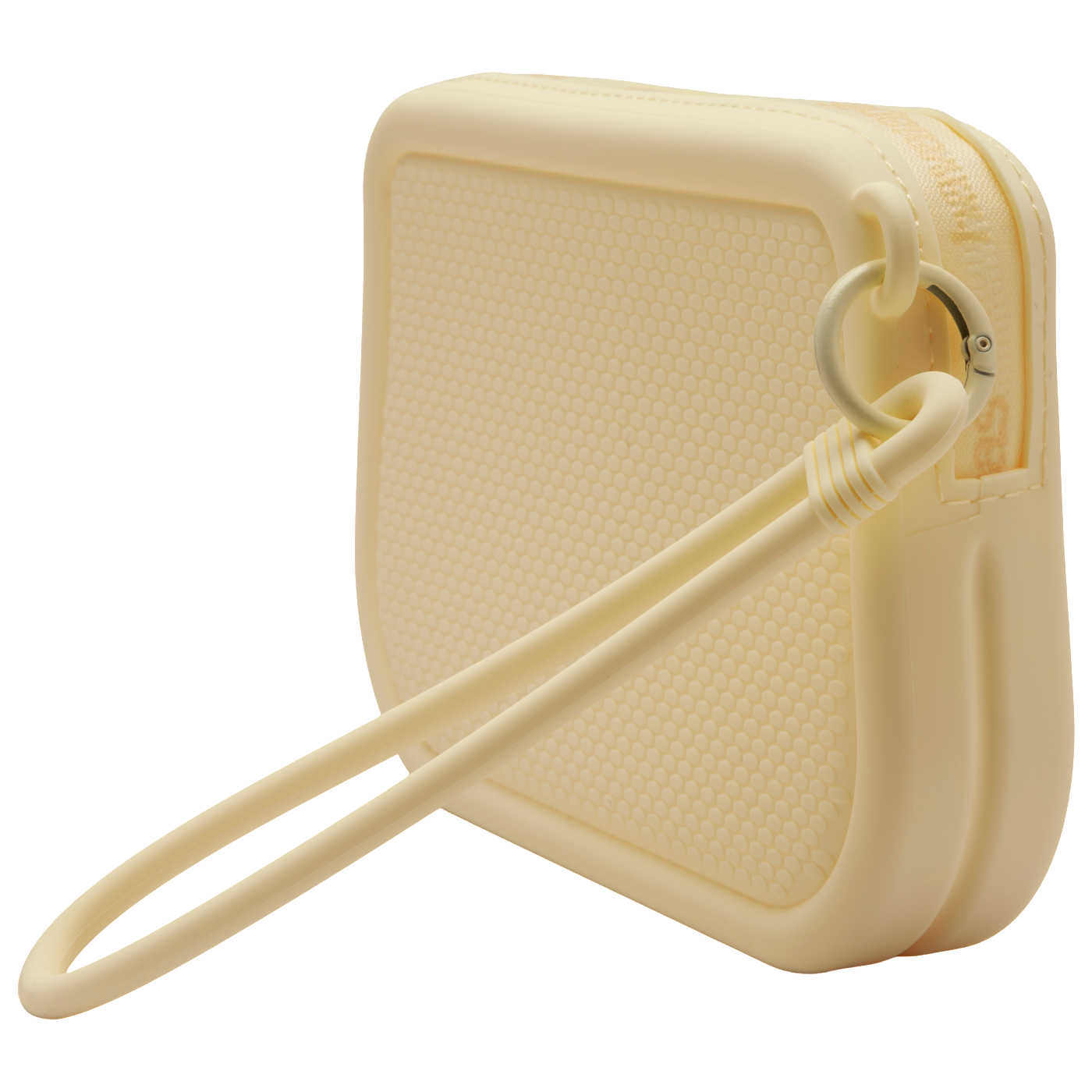 Mini Bag Havaianas Logo II