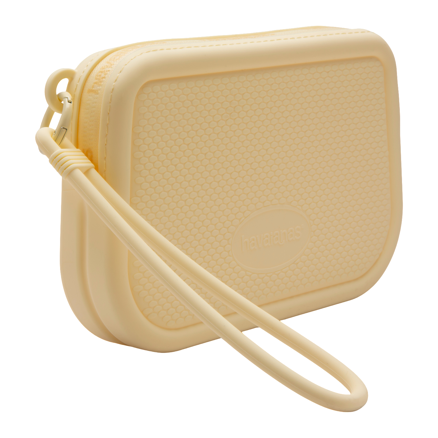 Mini Bag Havaianas Logo II