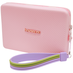 Mini Bag Havaianas Street Flow