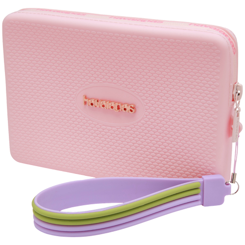 Mini Bag Havaianas Street Flow