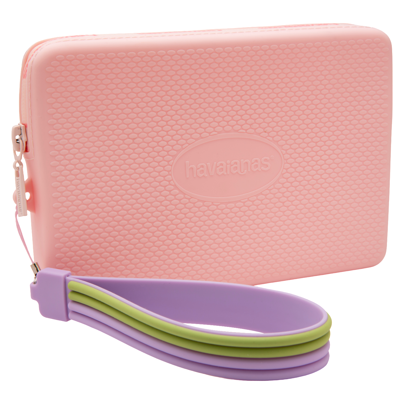 Mini Bag Havaianas Street Flow