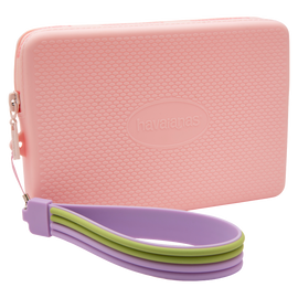 Mini Bag Havaianas Street Flow
