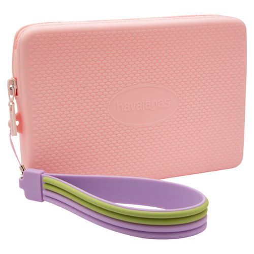 Mini Bag Havaianas Street Flow