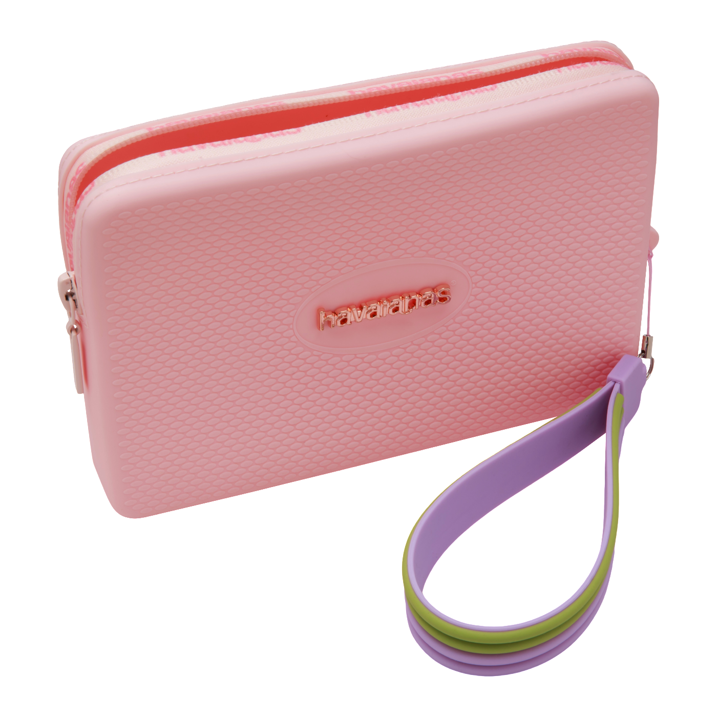 Mini Bag Havaianas Street Flow