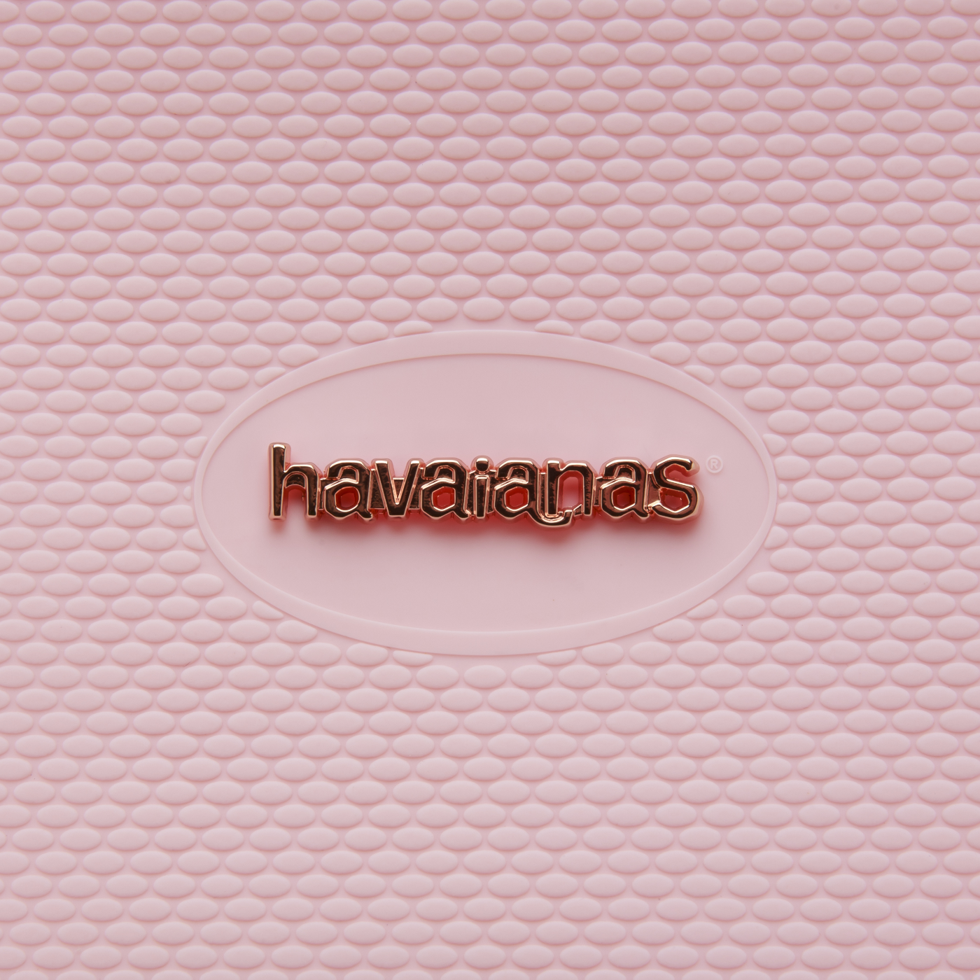 Mini Bag Havaianas Street Flow