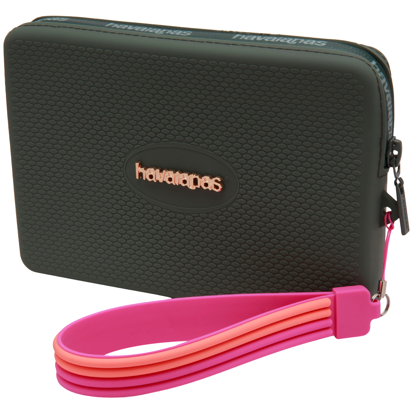 Mini Bag Havaianas Street Flow