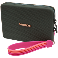 Mini Bag Havaianas Street Flow