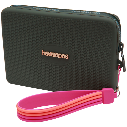 Mini Bag Havaianas Street Flow