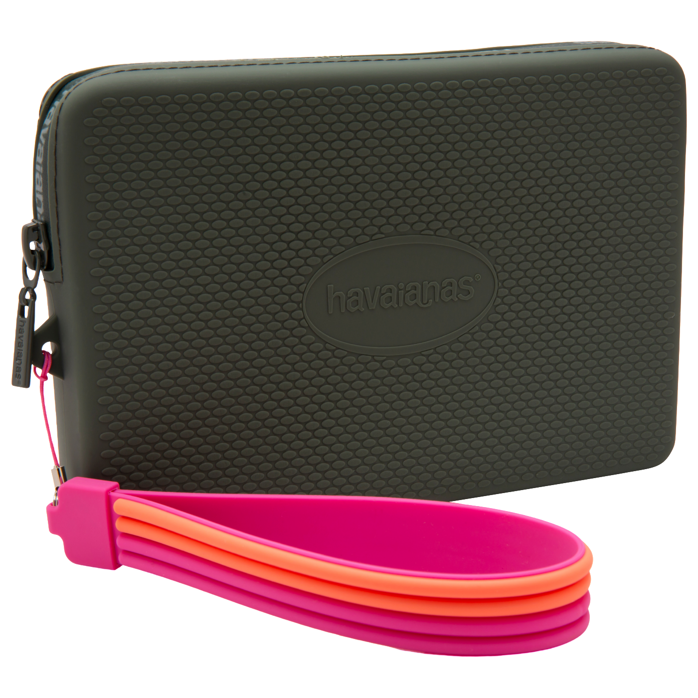 Mini Bag Havaianas Street Flow