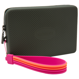 Mini Bag Havaianas Street Flow