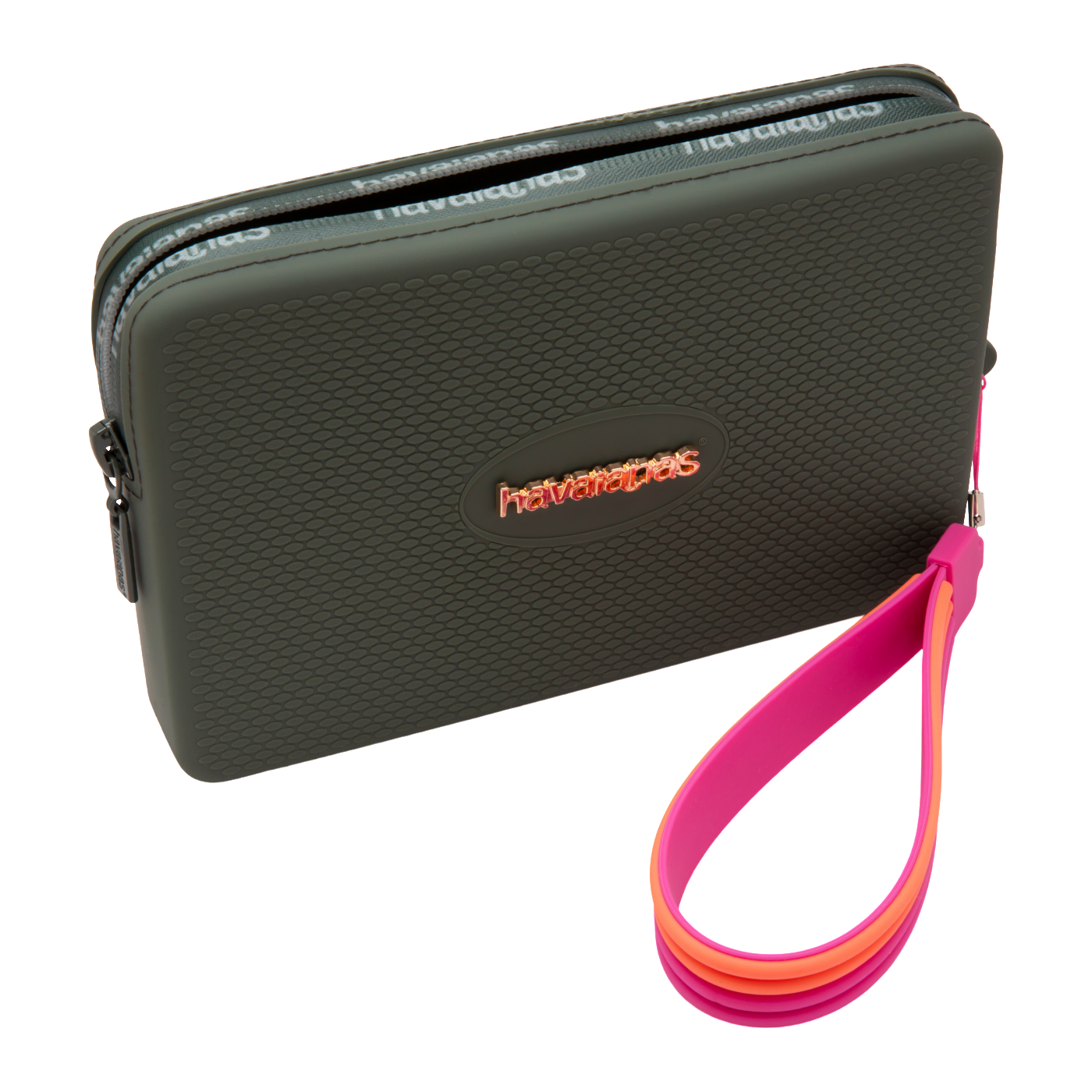Mini Bag Havaianas Street Flow