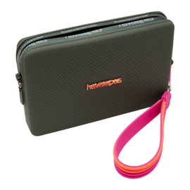 Mini Bag Havaianas Street Flow