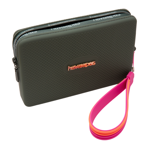 Mini Bag Havaianas Street Flow