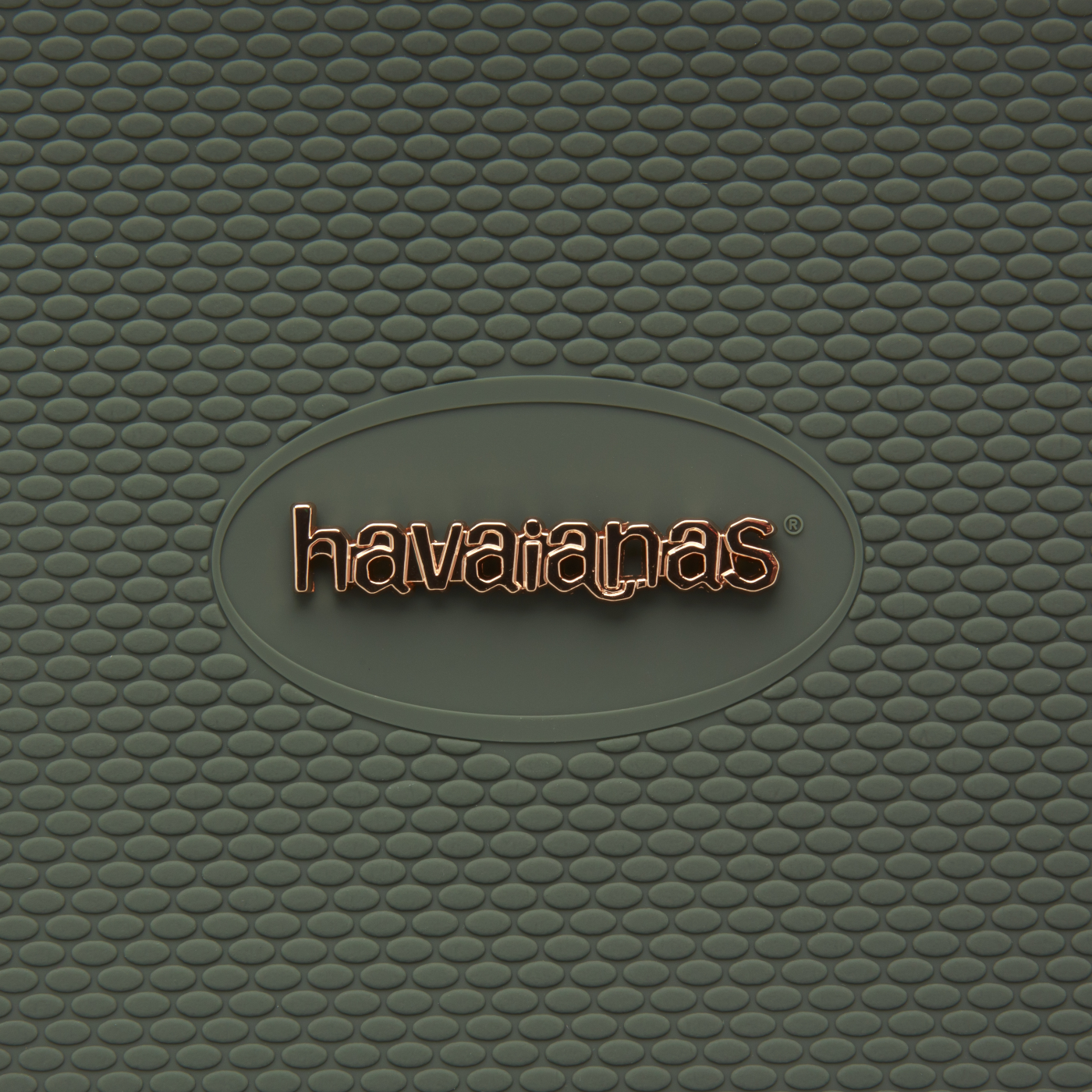 Mini Bag Havaianas Street Flow