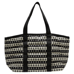 Bolsa de Praia Havaianas Puff Print