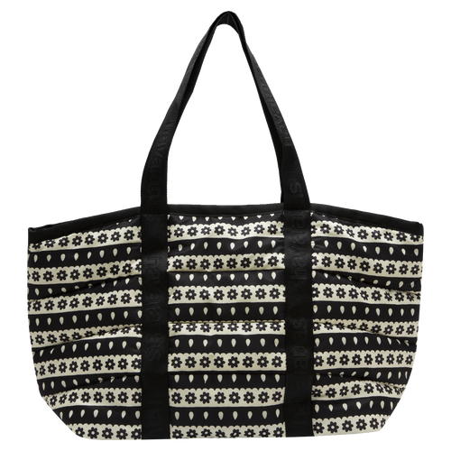 Bolsa de Praia Havaianas Puff Print