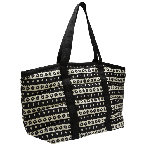 Bolsa de Praia Havaianas Puff Print
