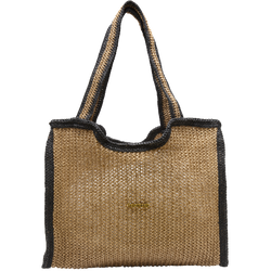Bolsa de Praia Havaianas Croche