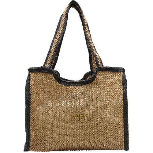 Bolsa de Praia Havaianas Croche