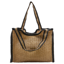 Bolsa de Praia Havaianas Croche