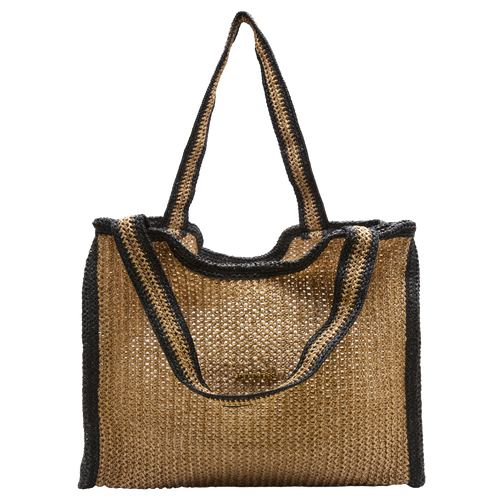 Bolsa de Praia Havaianas Croche