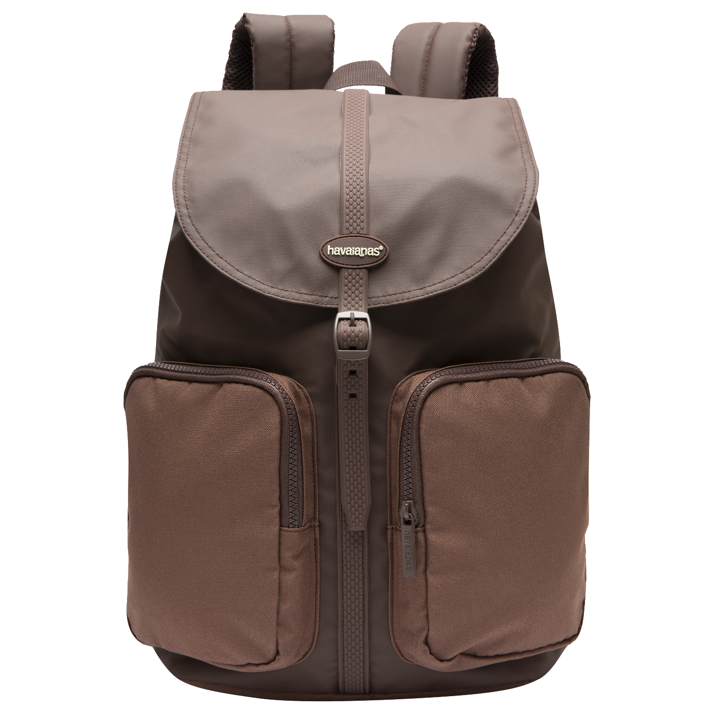 Mochila Havaianas Go