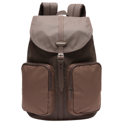 Mochila Havaianas Go