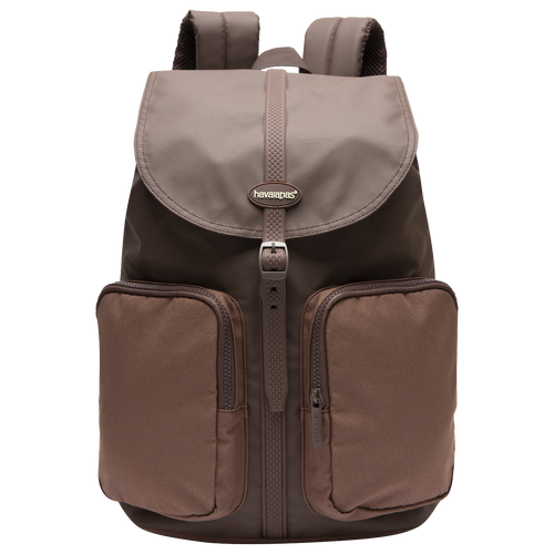 Mochila Havaianas Go