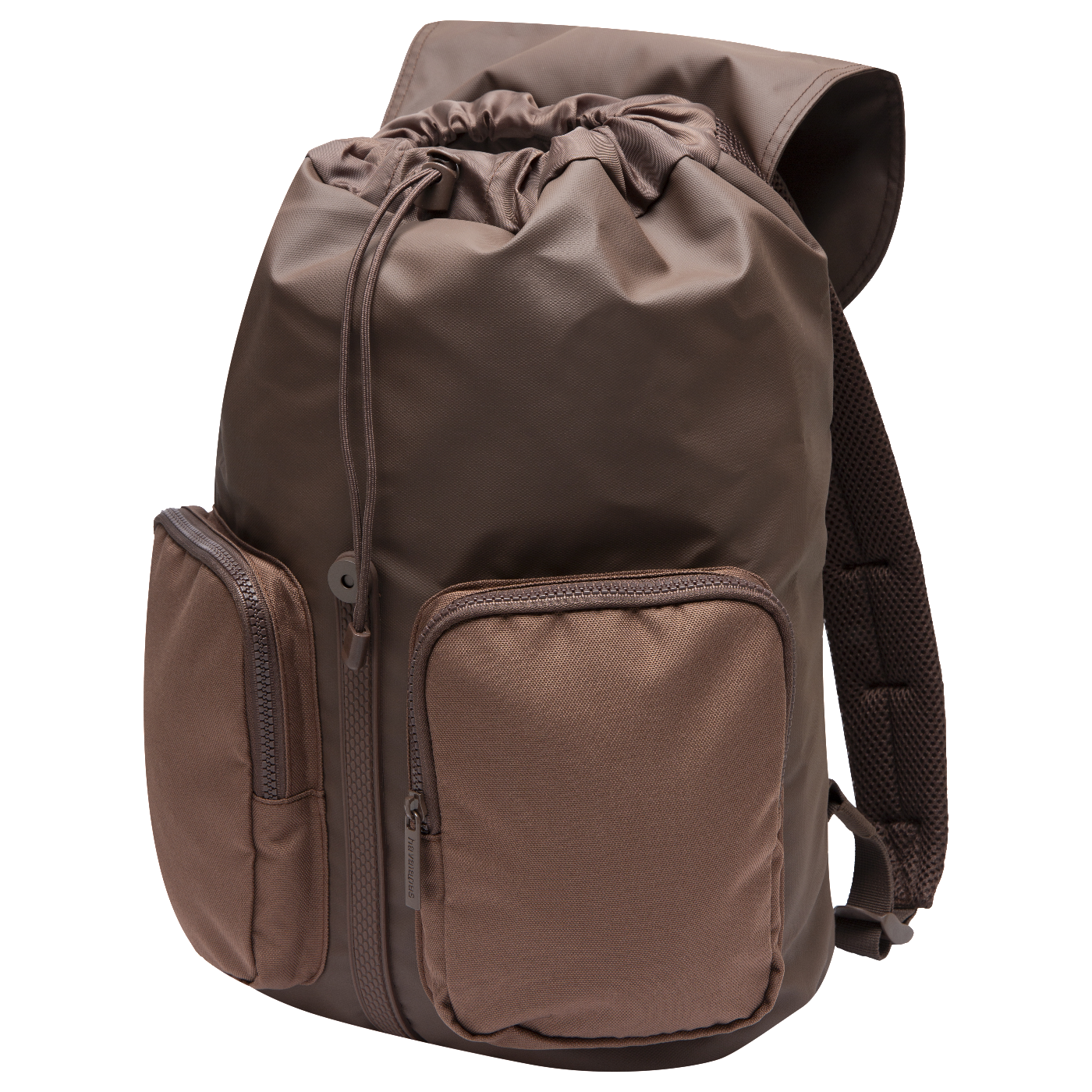 Mochila Havaianas Go