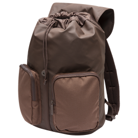 Mochila Havaianas Go