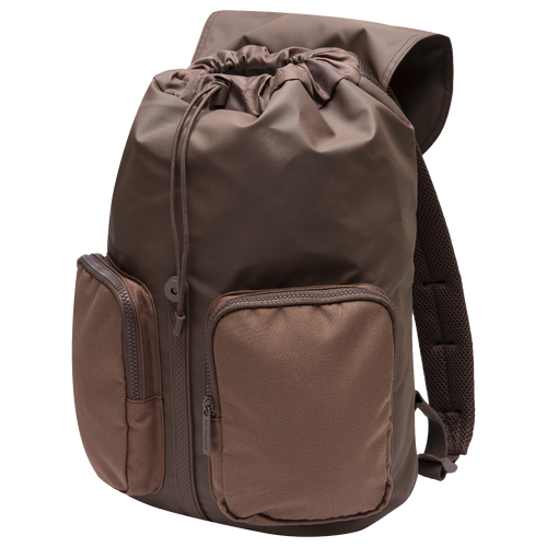 Mochila Havaianas Go