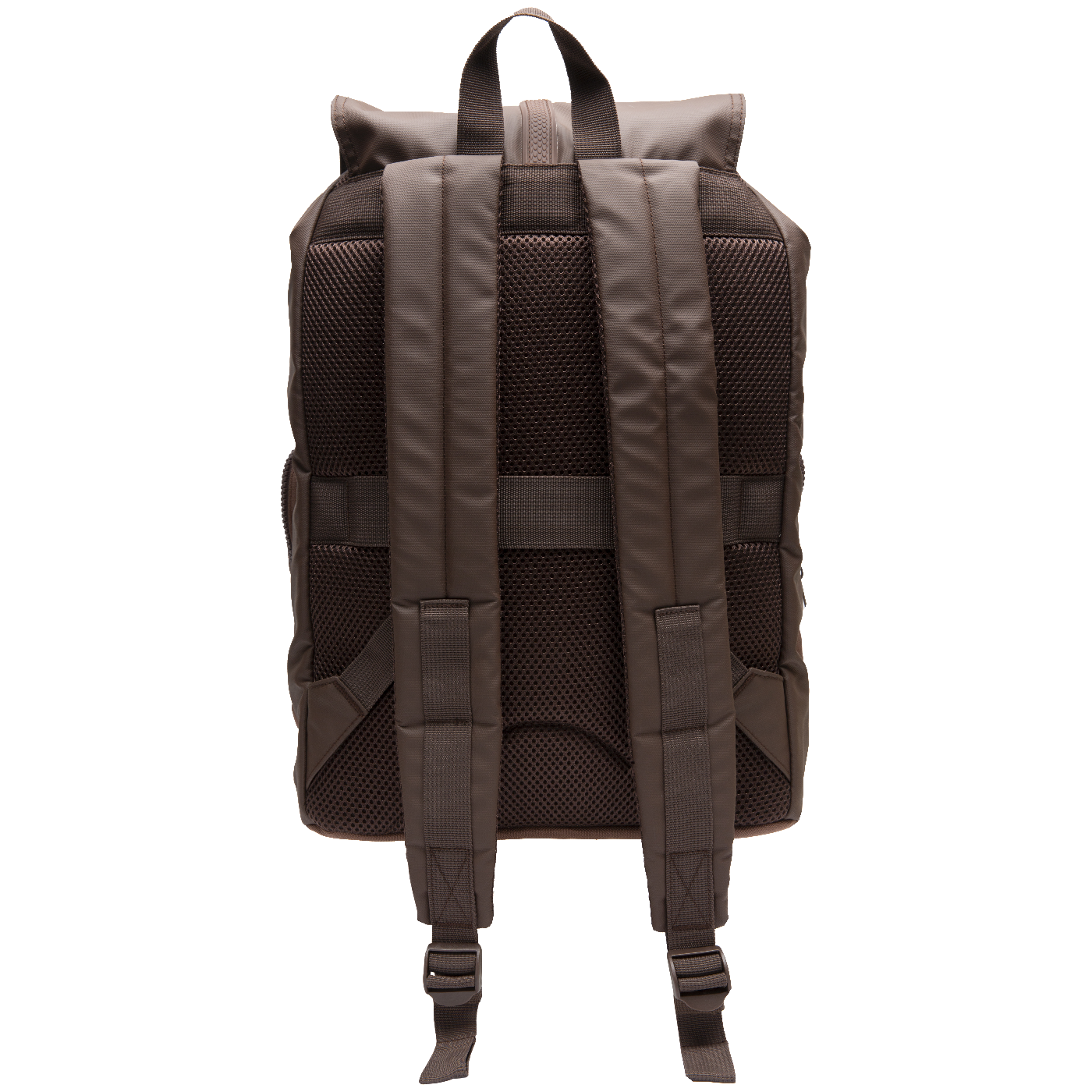 Mochila Havaianas Go