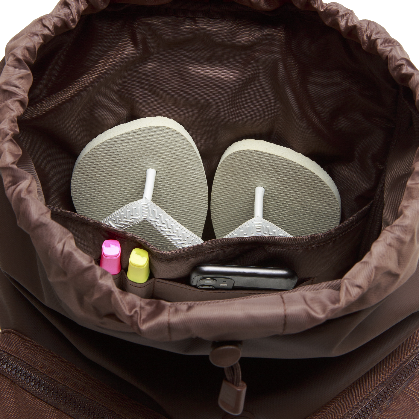 Mochila Havaianas Go