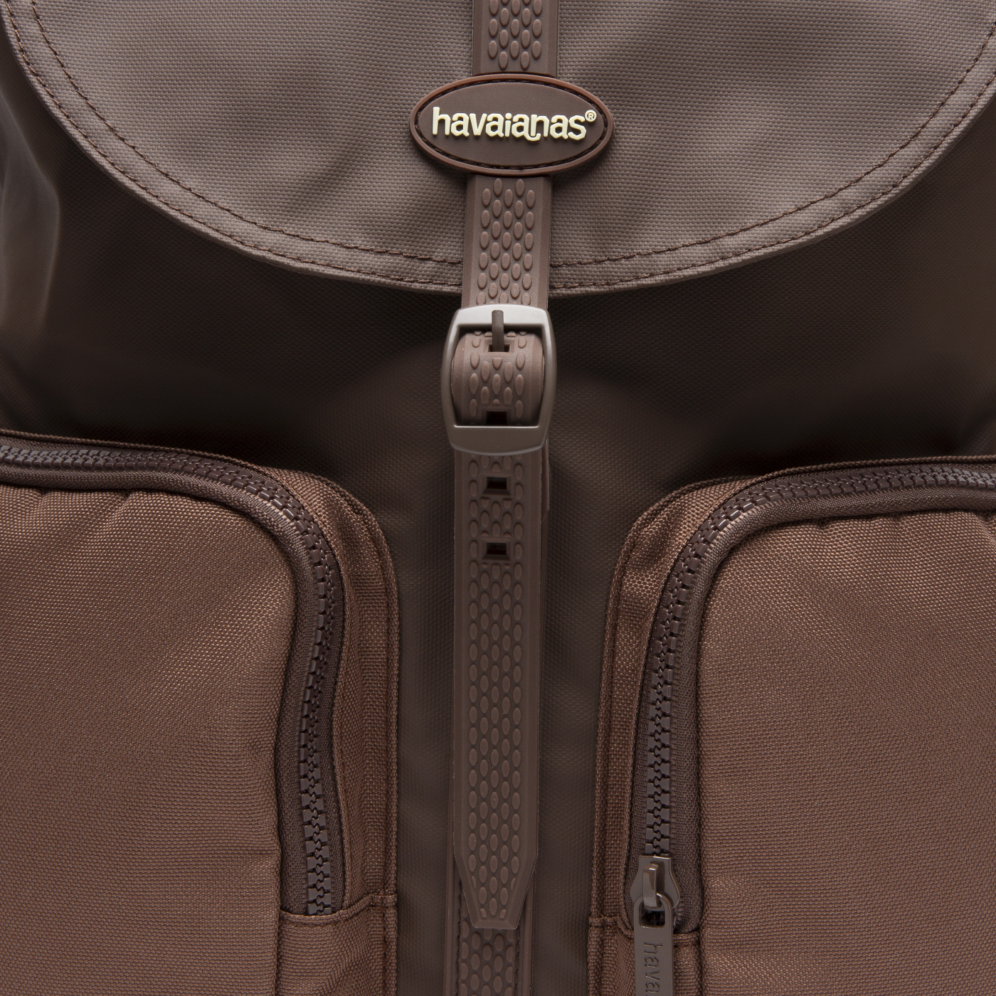 Mochila Havaianas Go