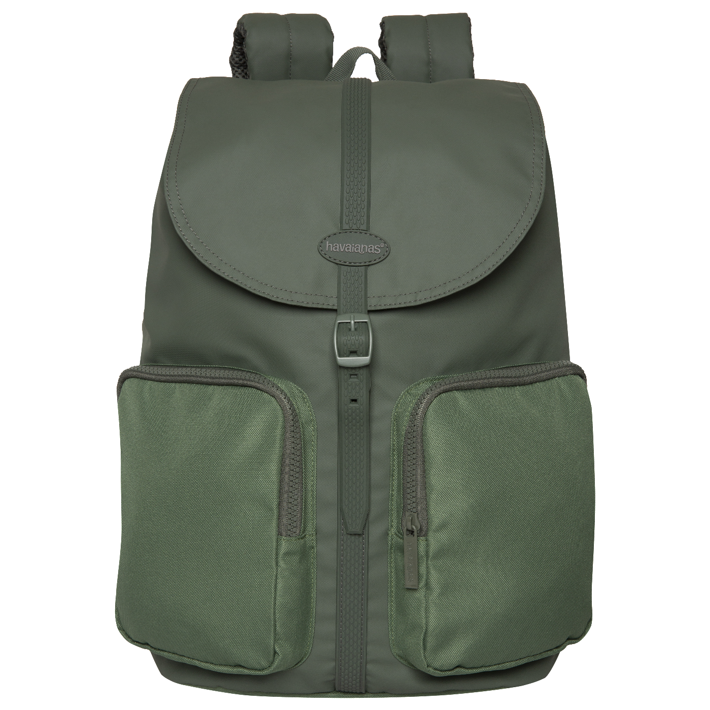 Mochila Havaianas Go