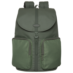 Mochila Havaianas Go