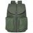 Verde Oliva
