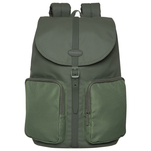 Mochila Havaianas Go